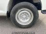 Used 1997 MT toyota hiace-van LH119V Image[24]
