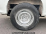 Used 1997 MT toyota hiace-van LH119V Image[25]