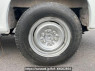 Used 1997 MT toyota hiace-van LH119V Image[26]