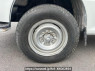 Used 1997 MT toyota hiace-van LH119V Image[27]