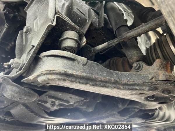 Used 1997 MT toyota hiace-van LH119V Image[28]