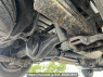 Used 1997 MT toyota hiace-van LH119V Image[30]
