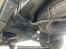 Used 1997 MT toyota hiace-van LH119V Image[31]