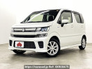 Suzuki Wagon R 5AA-MH95S