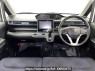 Used 2021 CVT suzuki wagon-r 5AA-MH95S Image[1]