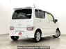 Used 2021 CVT suzuki wagon-r 5AA-MH95S Image[2]