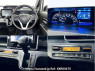 Used 2021 CVT suzuki wagon-r 5AA-MH95S Image[4]