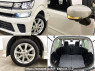 Used 2021 CVT suzuki wagon-r 5AA-MH95S Image[7]