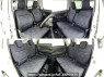 Used 2021 CVT suzuki wagon-r 5AA-MH95S Image[8]
