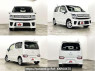 Used 2021 CVT suzuki wagon-r 5AA-MH95S Image[9]