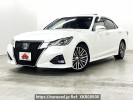 Toyota Crown DBA-ARS210