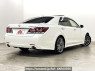 Used 2016 AT toyota crown DBA-ARS210 Image[2]
