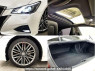 Used 2016 AT toyota crown DBA-ARS210 Image[7]