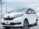 Honda Freed hybrid 6AA-GB7