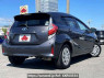 Used 2018 CVT toyota aqua DAA-NHP10 Image[2]