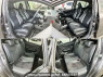 Used 2014 CVT toyota aqua DAA-NHP10 Image[6]