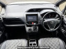Used 2015 AT toyota voxy DBA-ZRR80W Image[1]