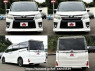 Used 2015 AT toyota voxy DBA-ZRR80W Image[9]