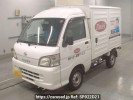 Daihatsu Hijet Truck S211C
