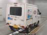 Used 2013 MT daihatsu hijet-truck S211C Image[1]