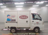 Used 2013 MT daihatsu hijet-truck S211C Image[2]