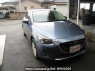 Used 2015 AT mazda demio DJ5AS Image[0]