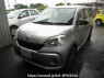 Used 2019 AT daihatsu boon M700S Image[2]