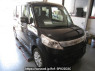 Used 2014 AT suzuki spacia-custom MK32S Image[0]