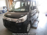 Used 2014 AT suzuki spacia-custom MK32S Image[2]
