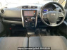 Used 2013 AT nissan dayz B21W Image[2]