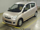 Daihatsu Mira L285S