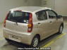 Used 2012 AT daihatsu mira L285S Image[1]