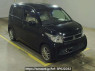 Used 2014 AT honda n-wgn JH1 Image[2]