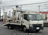 Used 2011 MT toyota toyoace-truck XZU720 Image[2]
