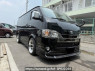 Used 2021 AT toyota hiace-van GDH201V Image[0]
