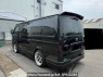 Used 2021 AT toyota hiace-van GDH201V Image[1]