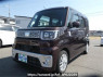 Used 2016 AT daihatsu wake LA700S Image[0]