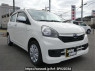 Used 2014 AT subaru pleo-plus LA300F Image[2]