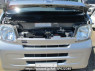 Used 2015 AT daihatsu hijet-cargo S321V Image[2]