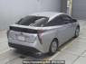 Used 2018 AT toyota prius ZVW50 Image[1]