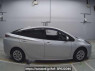 Used 2018 AT toyota prius ZVW50 Image[2]