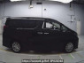 Used 2022 AT toyota alphard AGH30W Image[2]