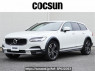 Used 2018 AT volvo v90 PB420 Image[0]