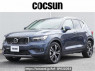 Used 2020 AT volvo xc40 XB3154XCP Image[0]