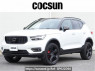 Used 2019 AT volvo xc40 XB420XC Image[0]