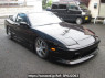 Used 1994 MT nissan 180sx RPS13 Image[0]