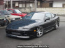 Used 1994 MT nissan 180sx RPS13 Image[1]