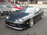 Used 1994 MT nissan 180sx RPS13 Image[2]