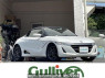 Used 2015 AT honda s660 JW5 Image[0]