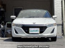 Used 2015 AT honda s660 JW5 Image[2]